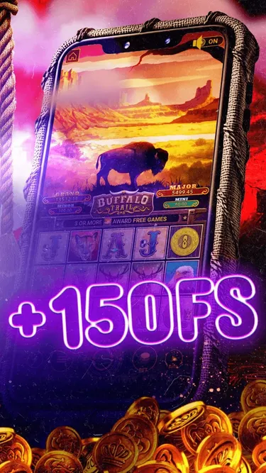 Fortunica Screenshot