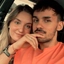 Lucas Bennett comment